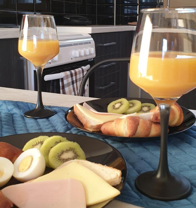 Ενοικιαζόμενα Διαμερίσματα Αλιβέρι