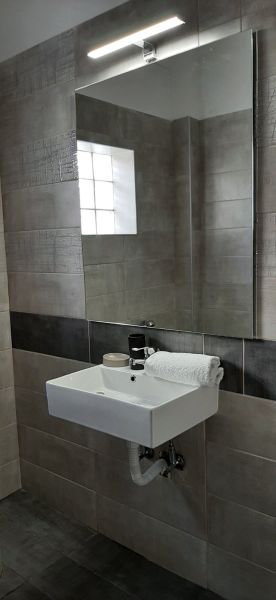 Διαμέρισμα με δύο υπνοδωμάτια